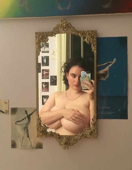 Alida Roos onlyfans content