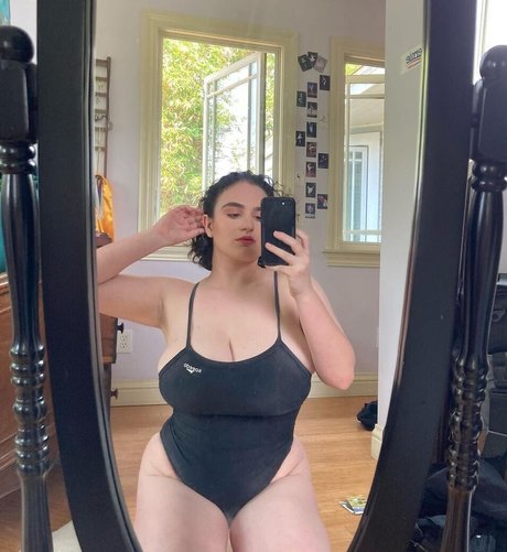 Alida Roos xxx onlyfans