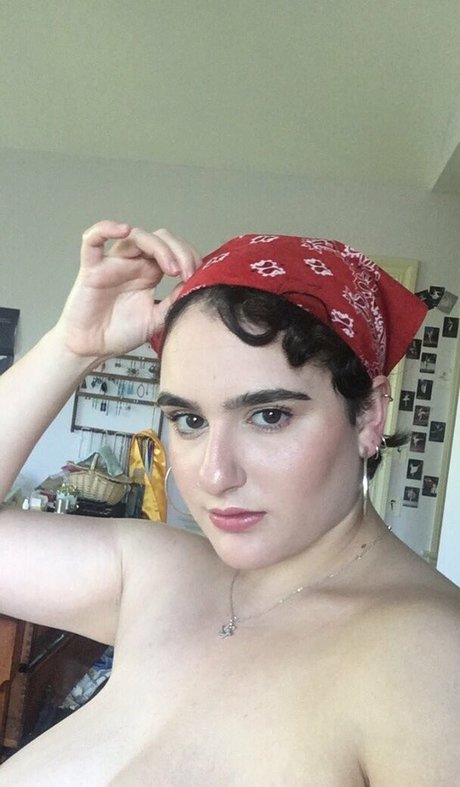 Alida Roos leaked onlyfans xxx