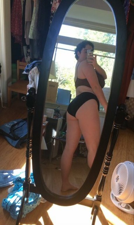 Alida Roos onlyfans nide