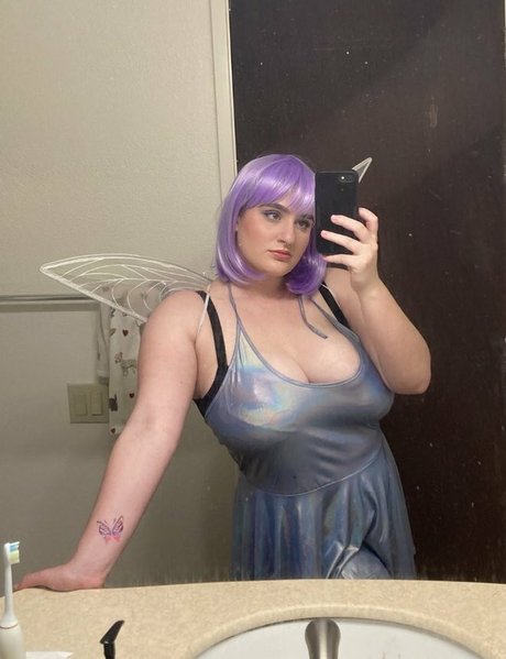 Alida Roos onlyfans leaked nudes