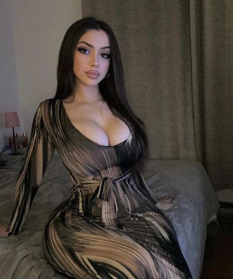 Anaxdi only fans review