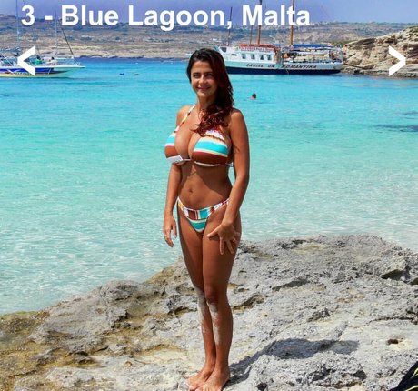 big ass onlyfans xxx artwork