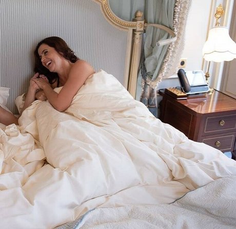 Omnimundi leaks onlyfans porn