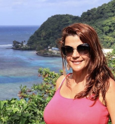 Omnimundi onlyfans topless