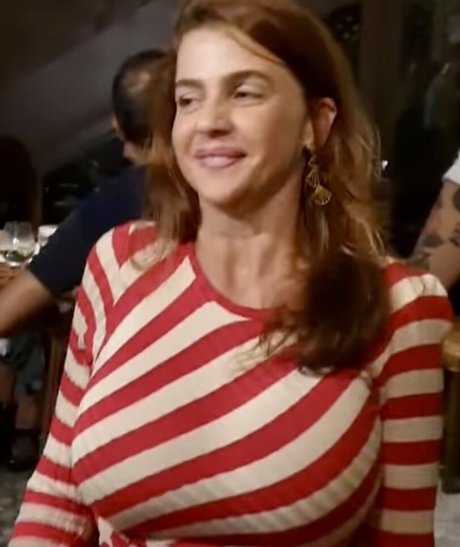 Omnimundi new onlyfans leaks