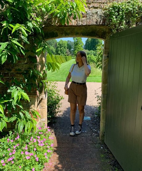 Helayna Birkett onlyfans pics