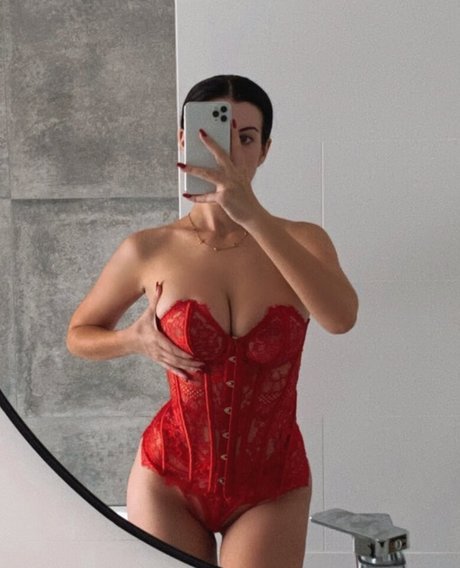 hellolana onlyfans leak porn