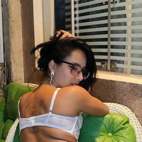 pantasfps onlyfans public photos