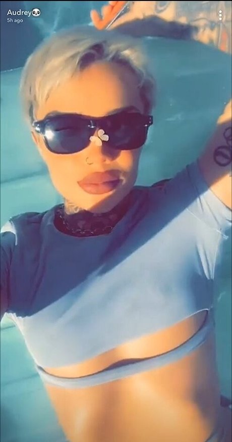 redhead facial onlyfans nudes shots