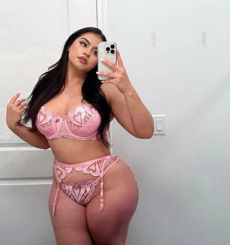 _isabelxx nude porn onlyfans