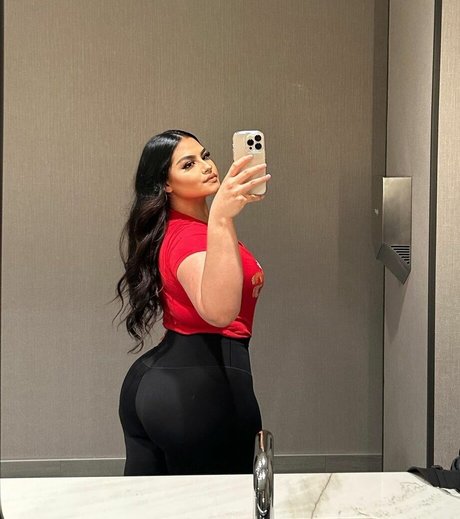 _isabelxx Profile pic