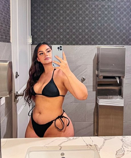 _isabelxx sex onlyfans