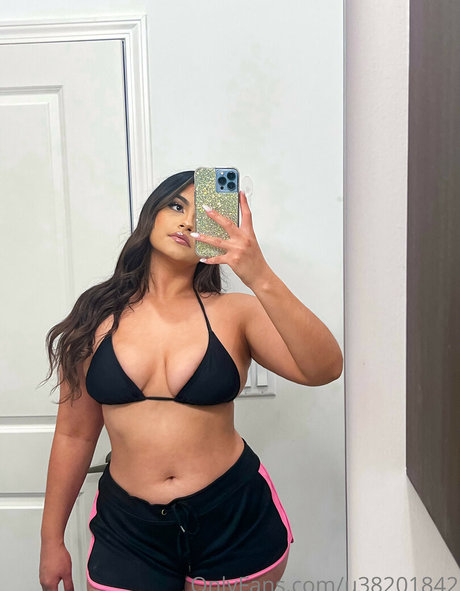 _isabelxx onlyfans leaked.