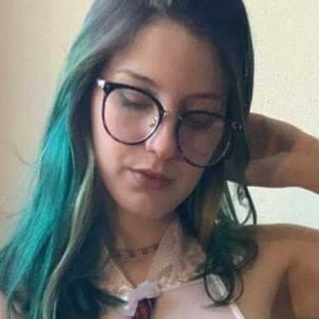 Victoria Stark onlyfans porn free