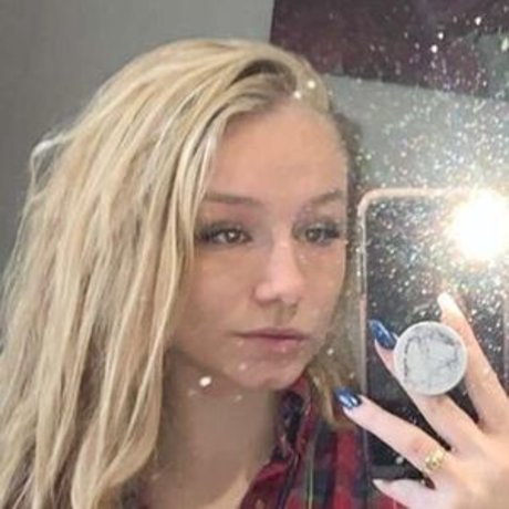 Hannah Woods free onlyfans