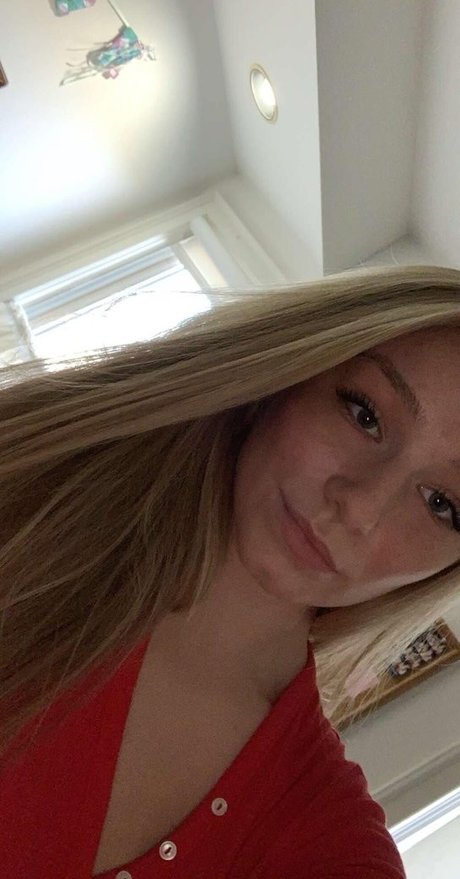 Hannah Woods only fans free