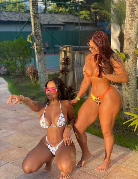 Valentina Ferraz xxx onlyfans