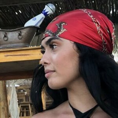 Jazmin Bertrand onlyfans naked leaked