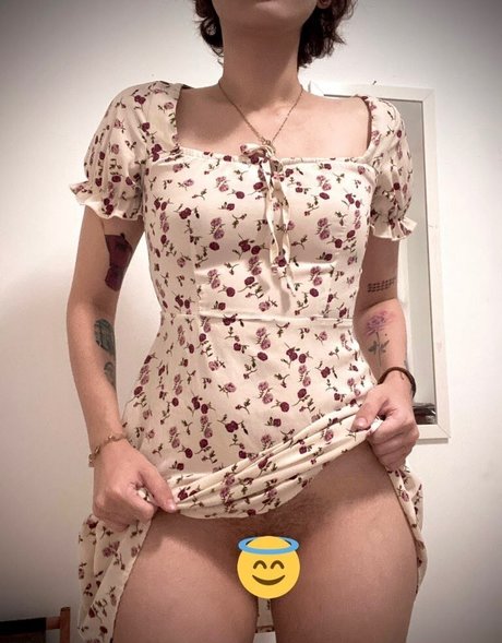 CherryTrizz onlyfans pics