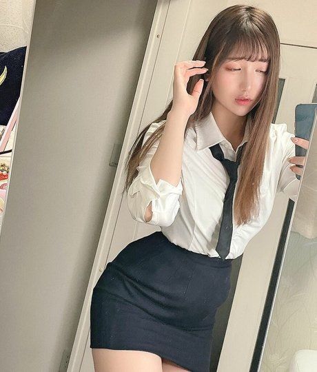 _chiyuu_ nude only fans