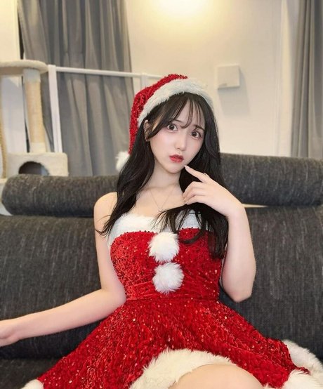 _chiyuu_ onlyfans leaked free