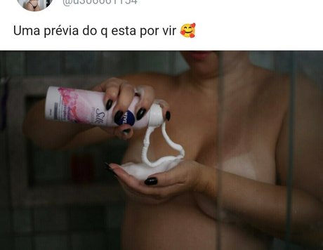 Jennifer Gobbi onlyfans porn free