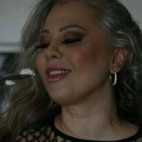 Jennifer Gobbi onlyfans xxx