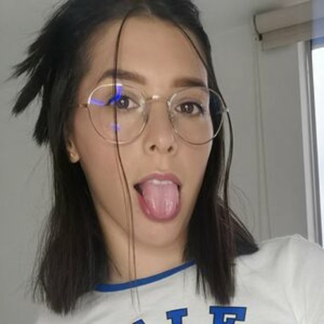 Reyes Twins naked on onlyfans