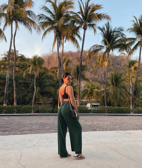 foreignbabie leaked only fans porn