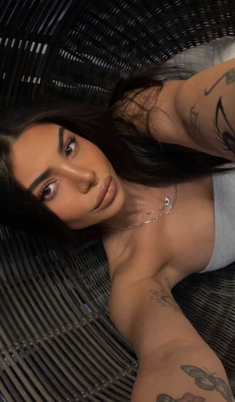 foreignbabie onlyfans porn free