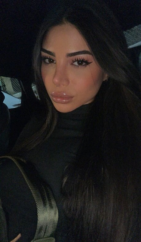 foreignbabie onlyfans leaked xxx