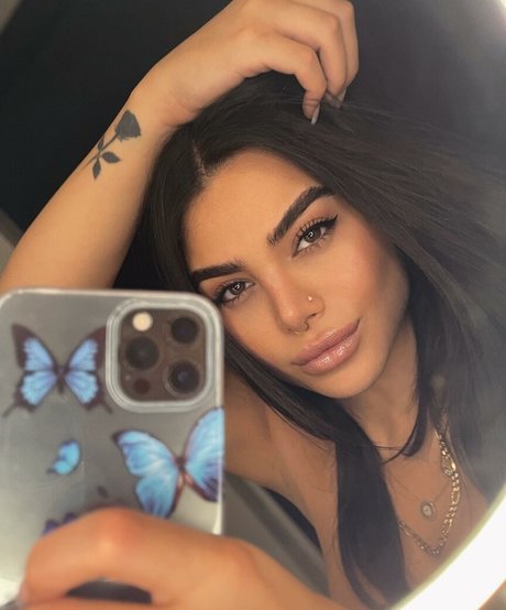 foreignbabie onlyfans leaks nudes