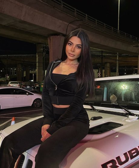 foreignbabie leaked porn onlyfans