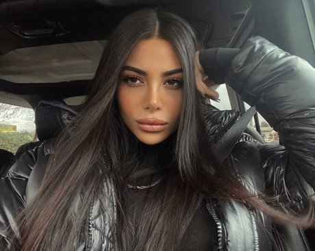 foreignbabie only fans leaks porn