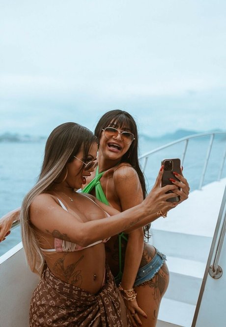 Elizabth Goes onlyfans leaked xxx