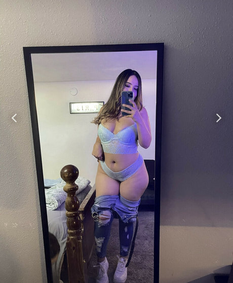 Carol Diana Robles onlyfans nide