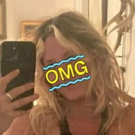 caracagl onlyfans model