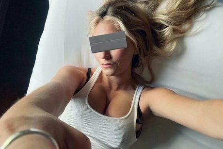 caracagl on onlyfans