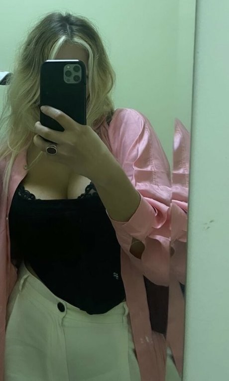 caracagl onlyfans leaka