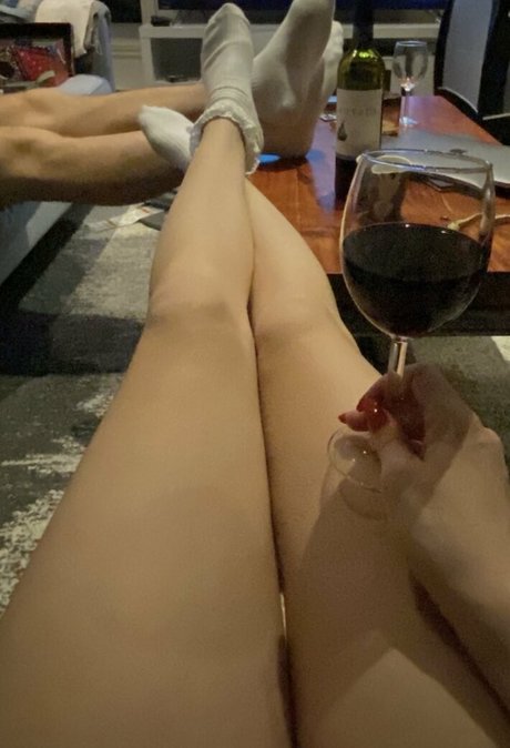 caracagl nude onlyfans