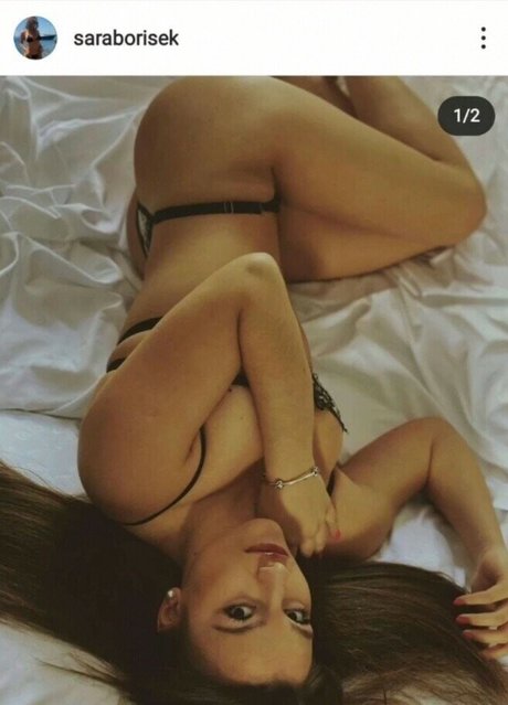 Vroce Slovenke onlyfans leakd