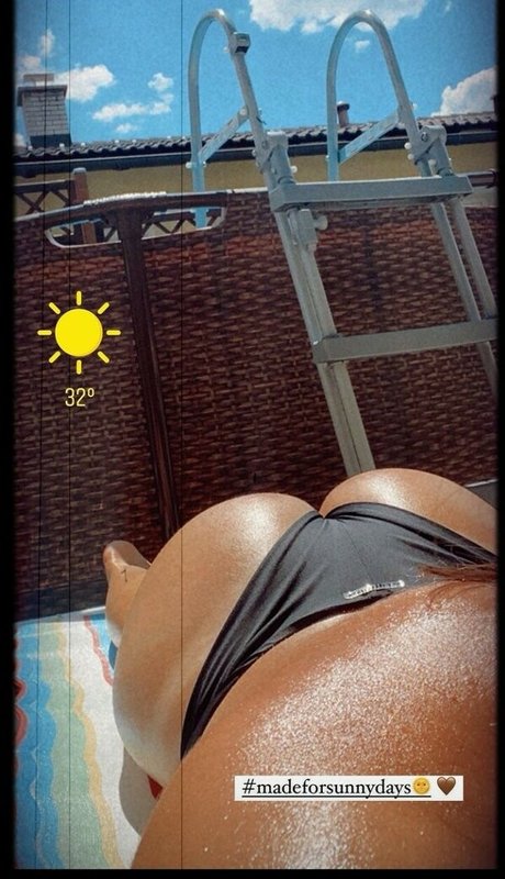 Vroce Slovenke xxx onlyfans