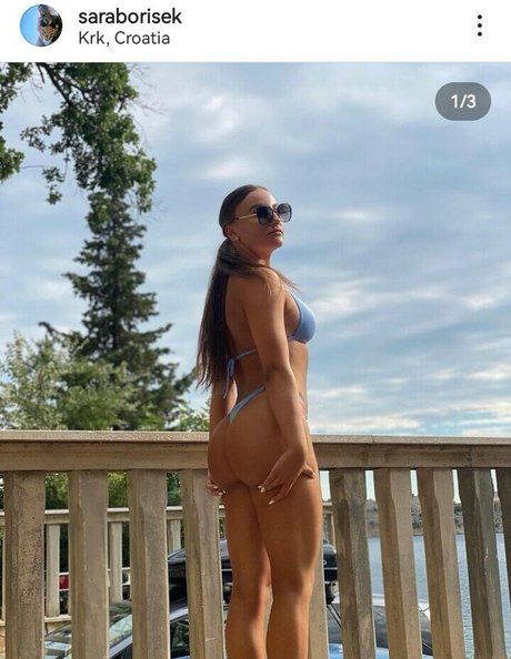 Vroce Slovenke onlyfans free