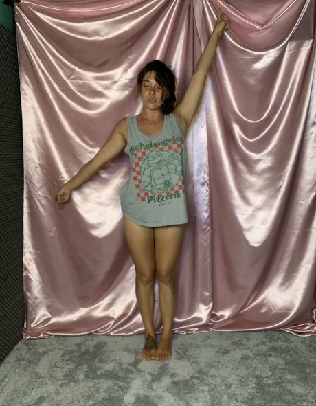 erinashfordofficial porn onlyfans