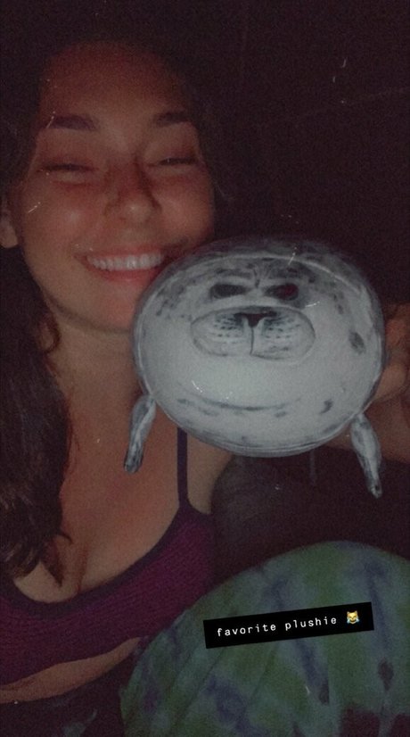 erinashfordofficial leaked only fans nudes