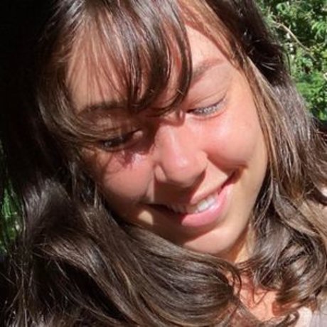 erinashfordofficial onlyfans leaked