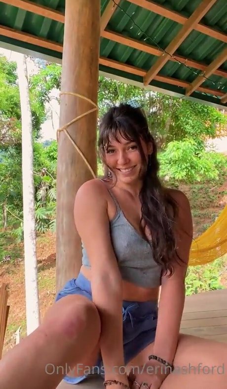 erinashfordofficial topless onlyfans