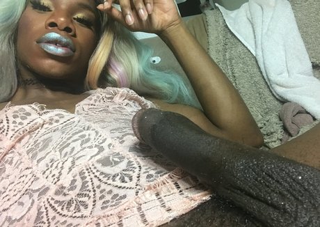 aj180 onlyfans porn leaked