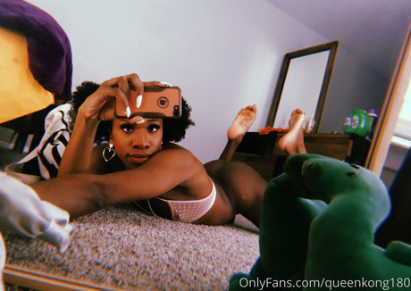 asian wife onlyfans sexy nudes photos